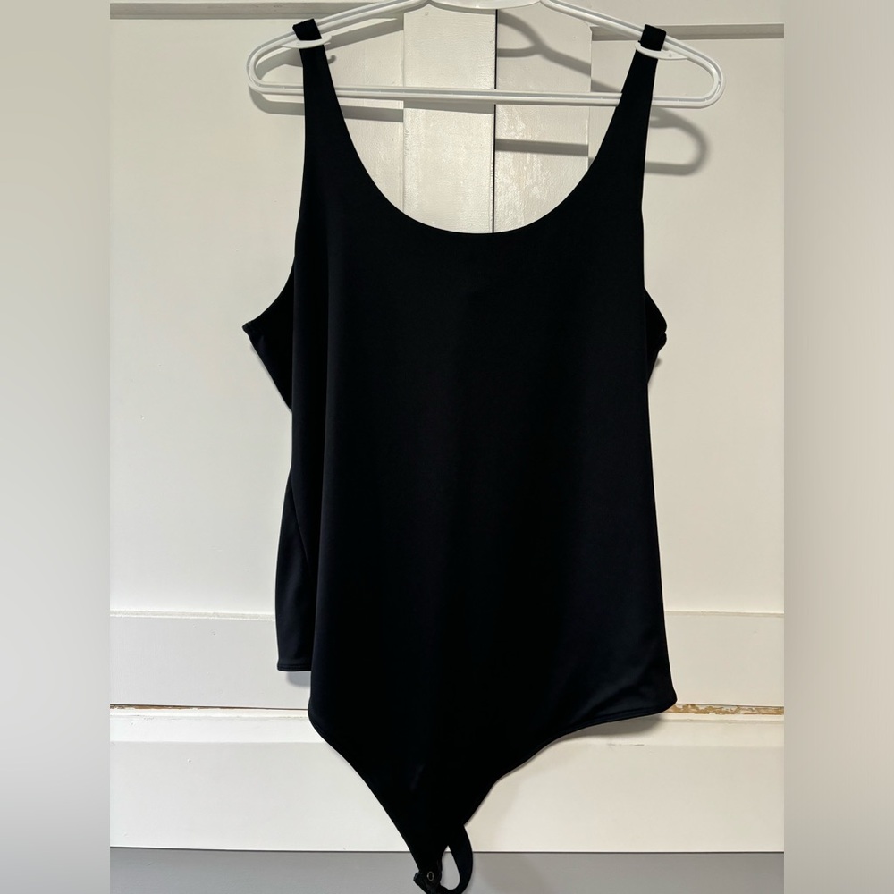 Abercrombie body suit